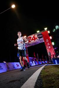 BIB: 
                            <button type="button" onclick="openModal(26539103)" class="btn btn-primary btn-sm float-right btn-popup" data-toggle="modal" data-target=".modal-high-quality">
                        <i class="fas fa-shopping-cart"></i> Add to Cart
                    </button>
                                            <button type="button" onclick="isThisMe(26539103, true)" class="btn btn-success btn-sm float-right btn-popup btn-isme hidden" data-toggle="tooltip" data-placement="bottom" title="นี่คือรูปของคุณใช่ไหม คลิกที่นี่เพื่อเอาเข้าอัลบั้ม">
                        <i class="fas fa-plus"></i> Add to album
                    </button>
                    <button type="button" onclick="isThisMe(26539103, false)" class="btn btn-warning btn-sm float-right btn-popup btn-isnotme hidden">
                        <i class="fas fa-ban"></i> Remove from album
                    </button>